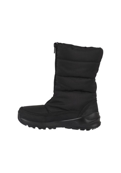 Scooter F7447ts Watertight Filet Unisex Çocuk Bot f7447ts-15162 001