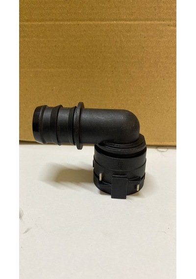 Mag 0212 Su Flanş Nw 16 Dirsek