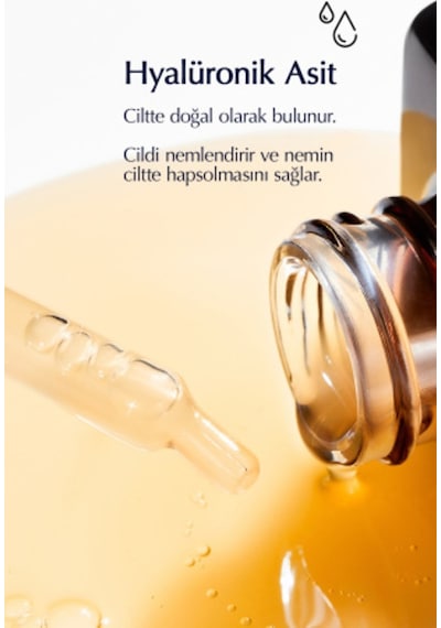 Estee Lauder Cilt Serumu - Advanced Night Repair Onarıcı Gece Serumu - 15ML