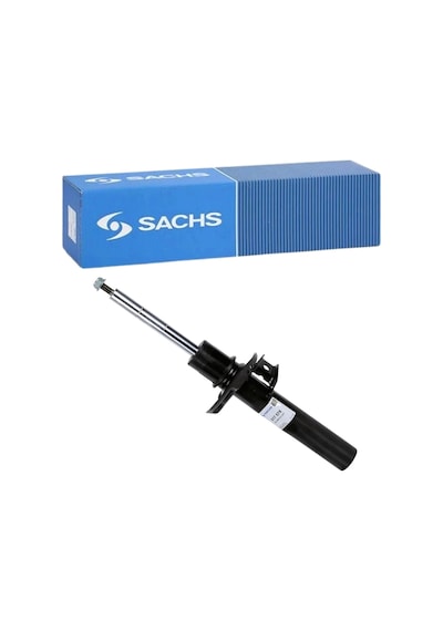 Sachs 317578 Ön Amortisör Vw Golf Jetta Caddy Passat Scirocco Tiguan 2003-2020