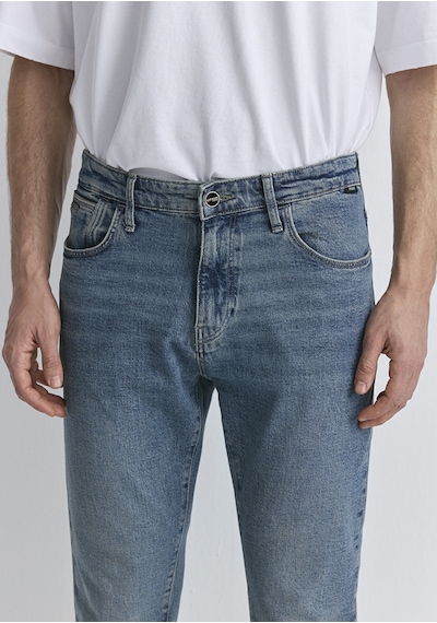 Mavi - Milan Mavi Black Puslu Mavi-gri Jean Pantolon 0081089344 Koyu Mavi Mavi - Milan Mavi Black Puslu Mavi-gri Jean Pantolon 0081089344 Koyu Mavi