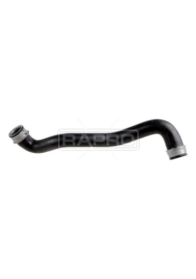 Radyator - 572 - Hortumu Ust Mercedes W204 S204 C204 W212 - Dpmıx-hb - S212 C207