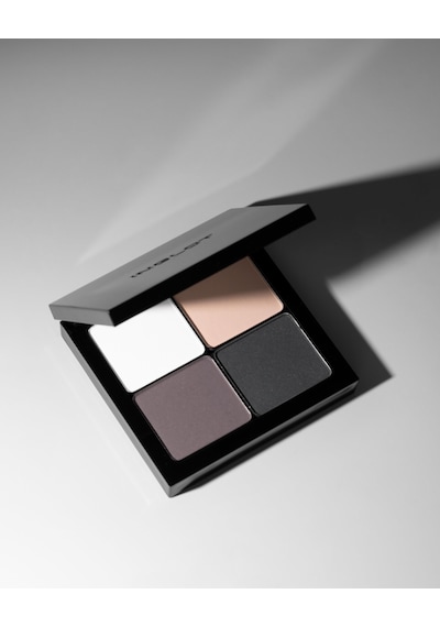 Inglot Göz Farı Freedom System Eye Shadow Matte 378kaıfses
