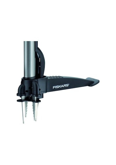 Fiskars W82 Yabani Ot Sökücü Teleskopik 999-1190mm