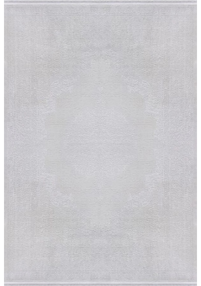 Merinos Halı Therapy Koleksiyonu 65287-060