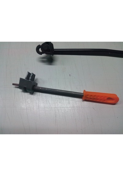 Alfa Romeo 146 Kaput Dayama Parçası Hood Support Parça