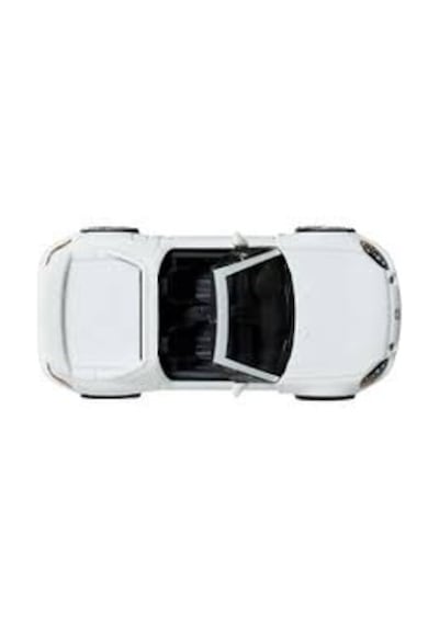 Hot Wheels Premium 25 Years Fast & Furious 1994 Honda Del Sol Hnw46 Jhw63