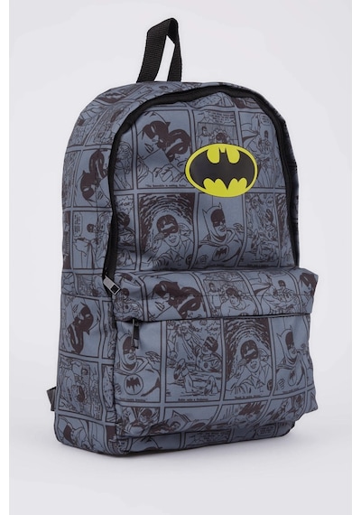 Batman Sırt Çantası