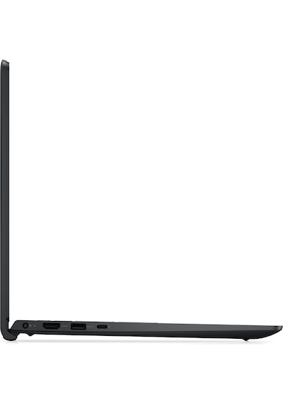 Dell Inspiron 15 3530 ZI35301103F11 i7-1355U 32 GB 256 GB SSD 15.6" Dos Dizüstü Bilgisayar + Zetta Çanta