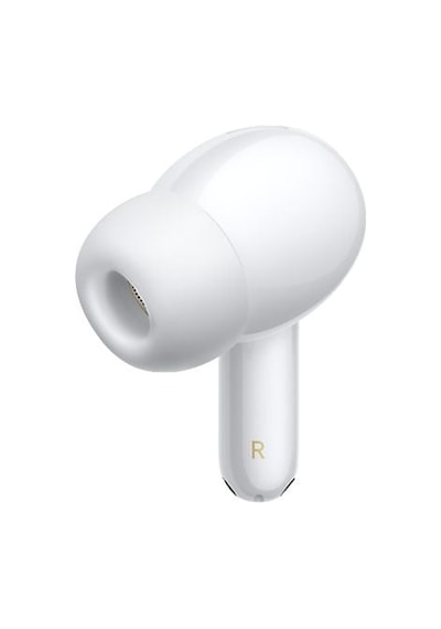 Xiaomi Redmi BUDS 6 PRO Bluetooth 5.3 Kulak İçi Kulaklık
