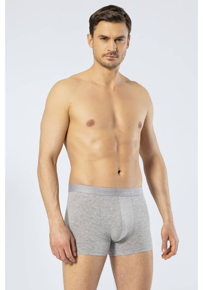 Cacharel Erkek Boxer 001