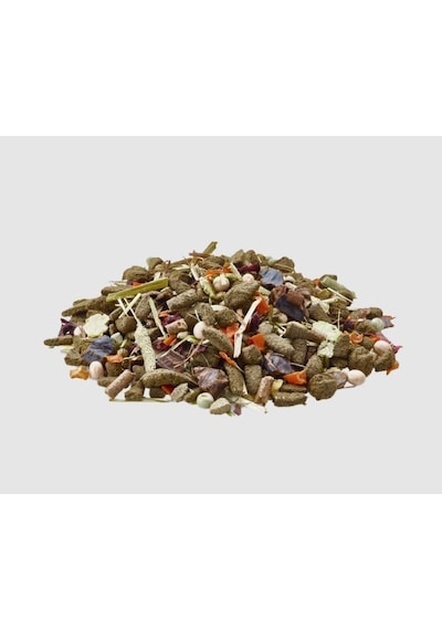 Versele Laga Nature Junıor Yavru Tavşan 700g
