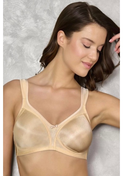 Moon Wear Kadın Sütyen B Cup SOMON