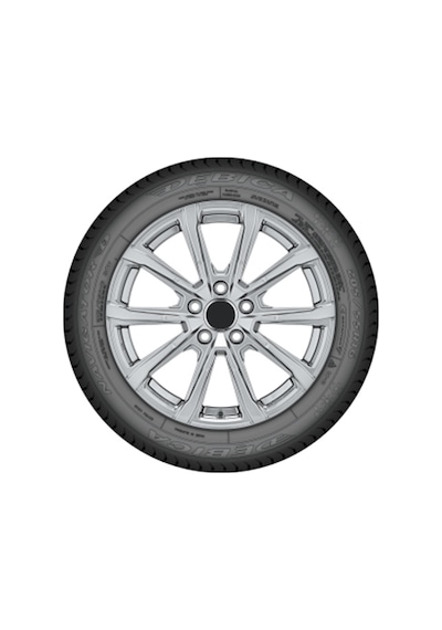 Debica 175/65R15 84H Navigator 3 Dört Mevsim Lastiği 2024