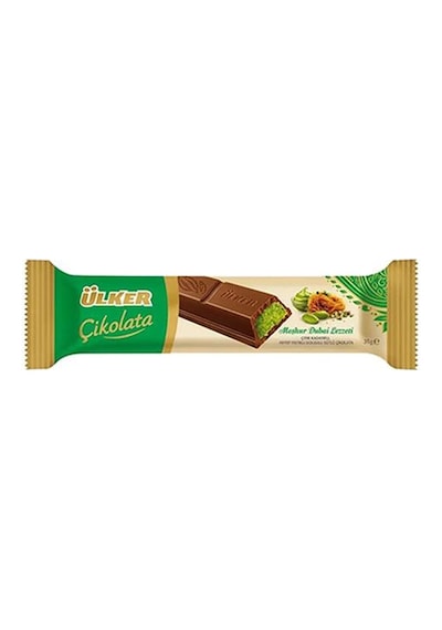 Dubai Çikolata 35gr