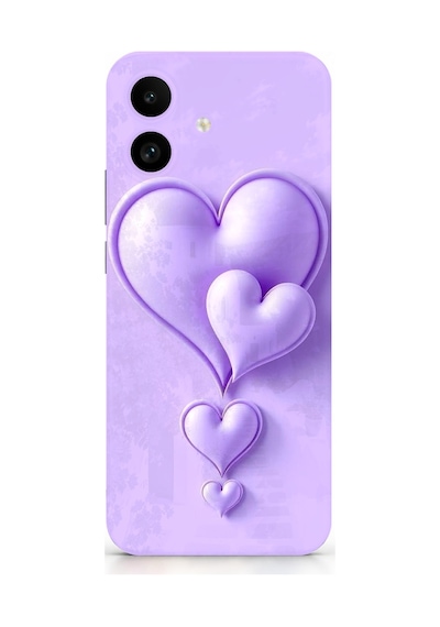 Xiaomi Redmi Note 17 Pro Uyumlu Kılıf Baskılı Desenli Kapak Stk-.1025.jpg