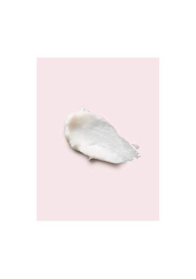 Maria Nila Lumınous Colour Masque 250ml