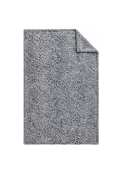 Biçomi Bulut Dokunuşlu Wellsoft Tv & Dinlenme Battaniyesi 100x175 Gri