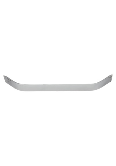 Kalın Şahin Krom 160 mm Kulp ( 10 ADET )