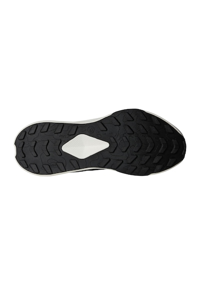 The North Face Altamesa Çocuk Koşu Ayakkabısı C-the0a83o4kt0kt0 Siyah