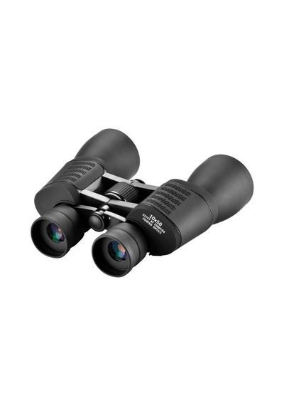 Wixon 48137 Vega 10x50 Dürbün Çok renkli