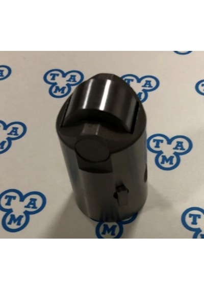 Otokar Doruk ve Kent Mazot Pompa Makarasi 0212 6891