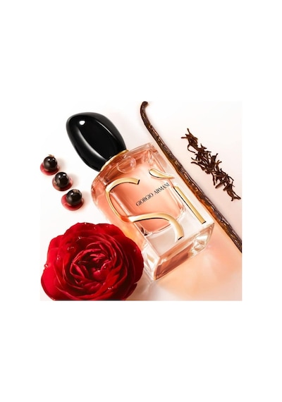 Giorgio Armani Si Intense Kadın Parfüm EDP 30 ML