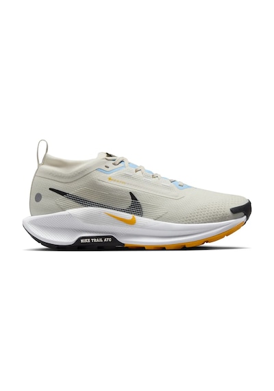Nike W Pegasus Trail 5 Gore-tex Koşu Ayakkabısı Fq0912-003 Dar Kalıp Karısık