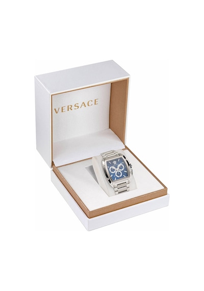 Versace Ve6h00423 Erkek Kol Saati