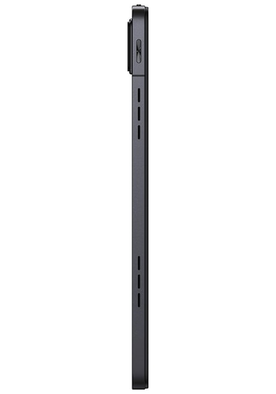 TCL Nxtpaper 11 4 GB 128 GB 11" Tablet