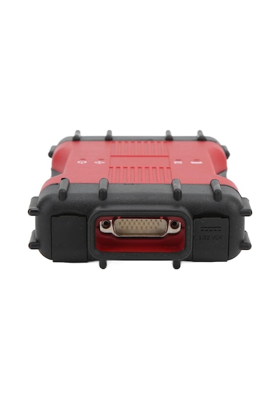 Ford Ids Vcm 2 Profesyonel Arıza Tespit Ve Teşhis Cihazı Obd2 Abs Srs Dpf Destekli