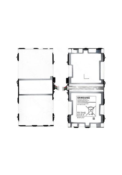 Samsung Uyumlu Galaxy  Tab S Sm-T800 Batarya Pil