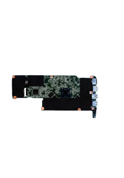 Lenovo Yoga 300-11ıbr Sr2kn Celeron İşlemcili On Board Notebook Anakart 5b20l02585