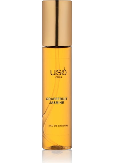 Uso Red Berries & Jasmine Kadın Parfüm EDP 15 ML