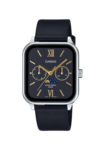 Casio Mtp-m305l-1a2vdf Erkek Kol Saati
