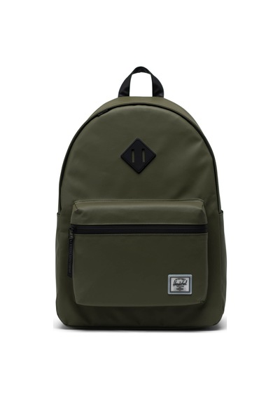 Herschel Classic Xl Sırt Çantası 11015-04281-os Ivy Green