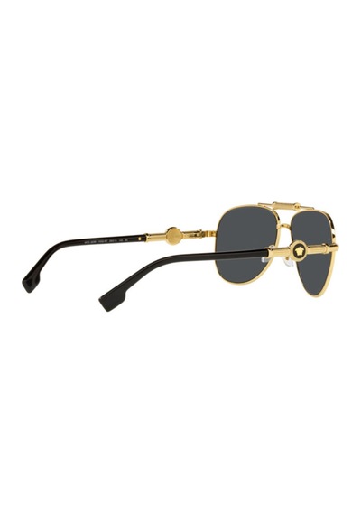 Versace Ve2236 59 100287 Erkek Güneş Gözlüğü
