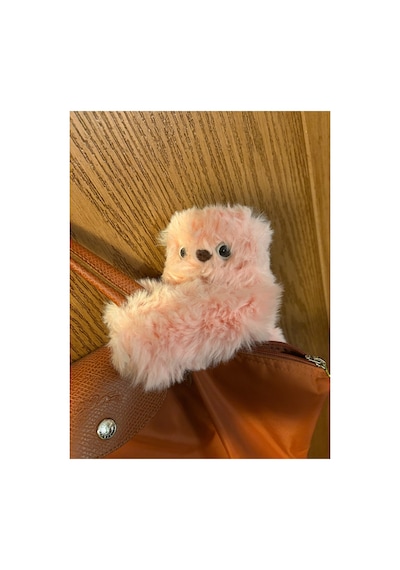 Mırumı Akıllı İnteraktif Oyuncak Robot Sese Ve Harekete Duyarlı 1 Adet Fiyatıdır Pembe