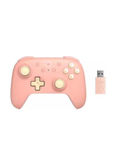8bitdo Ultimate 2c Oyun Kumandası 245526099