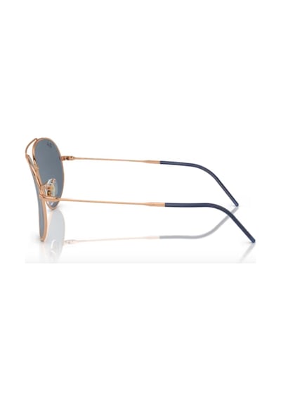 Ray-Ban RB0101S 92023A Unisex Güneş Gözlüğü