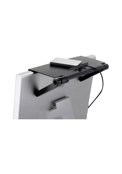 Powermaster Pm 2857 Tv Monitör Üstü Stand