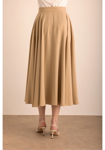 Aker Camel Evaze Etek Camel Camel