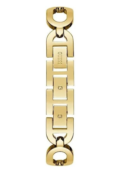 Guess Gugw0759l2 Kadın Kol Saati Renkli