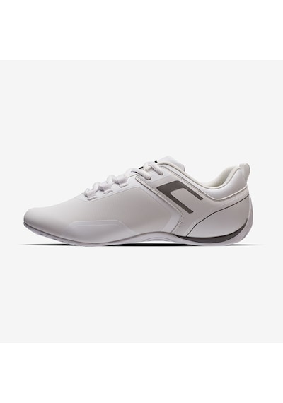 Lescon Rıva 2 Erkek Sneakers Spor Ayakkabı Beyaz