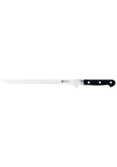 Zwilling Pro Jamonero Bıçağı 26 Cm