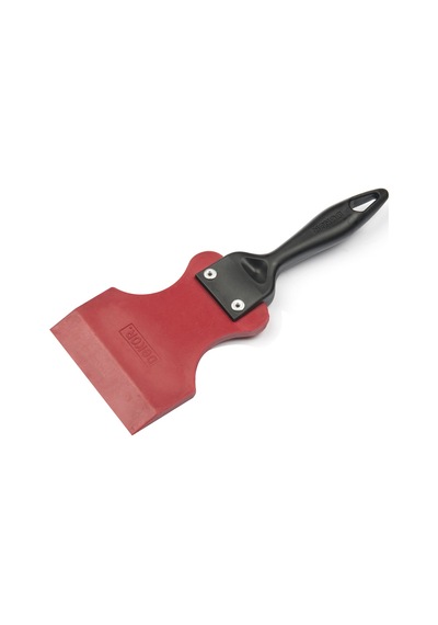 Dekor 1354 Macun Takozu Saplı 70Mm