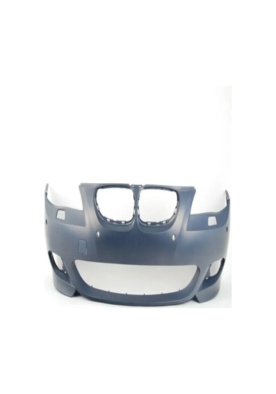 Bmw E60 Lcı M Tech Ön Tampon