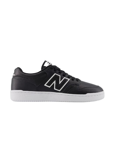New Balance 480 Lifestyle Erkek Günlük Spor Ayakkabı Çok Renkli