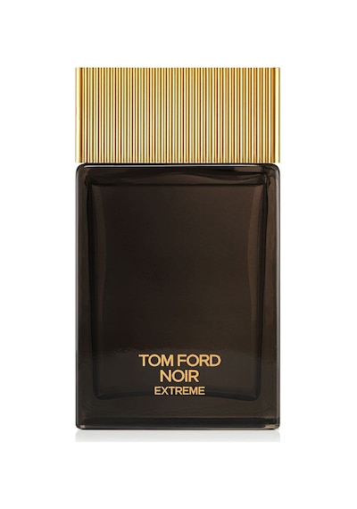 Tom Ford Noir Extreme Edp 100 Ml Erkek Parfüm Fresh