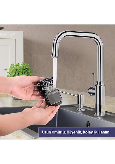 Fare Tuzağı 6'lı Paket, Güçlü Yaylı Kemirgen Yakalama Sistemi Yeniden Kullanılabilir Hijyenik Fare Kapanı